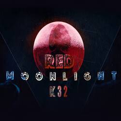 Red Moonlight-IwwlUDJVfXU