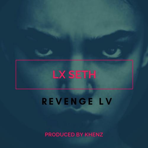Revenge LV 