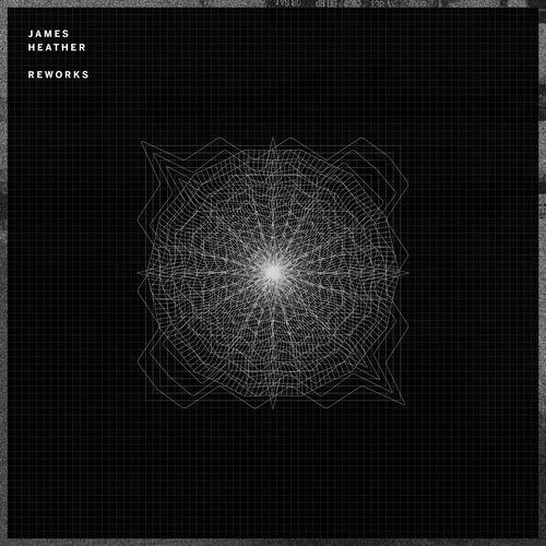 Ruqia (Echo Collective Rework) cover art