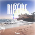 Riptide artwork