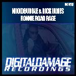Ronnie Road Rage (Original Mix)