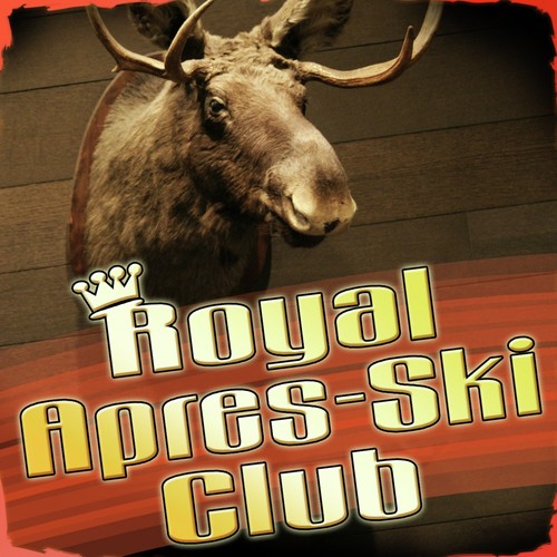 Royal Après - Ski Club (Das geht ab auf der Piste 2010 - Hits aus der Hütte)