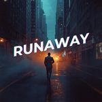 Runaway