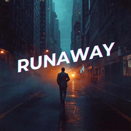 Runaway