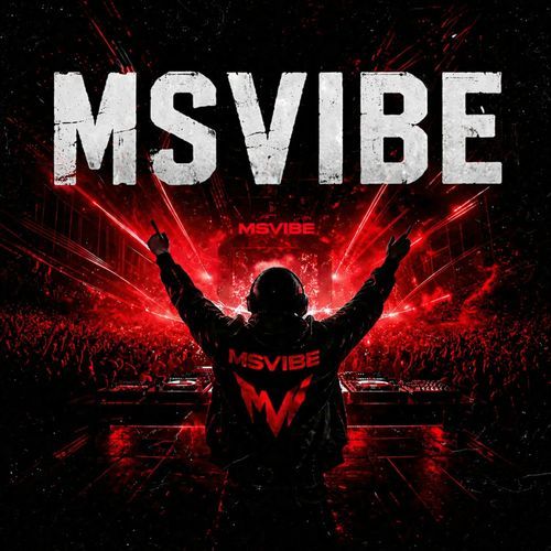 Vi drar söderut cover art