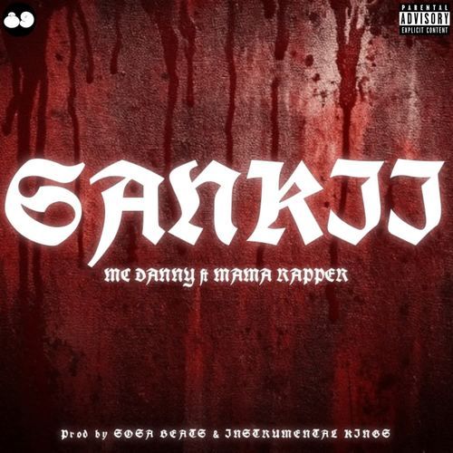 SANKII