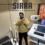 SIRRA