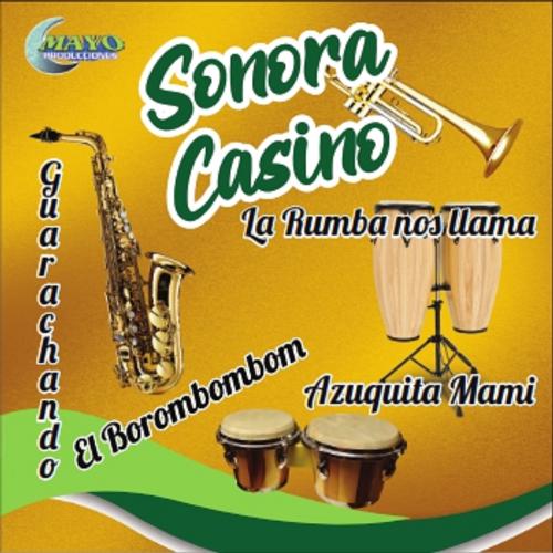 SONORA CASINO