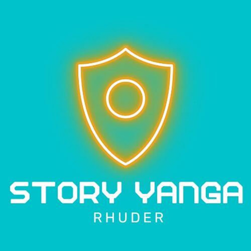 STORY YANGA
