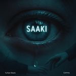 Saaki