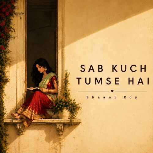 Sab Kuch Tumse Hai