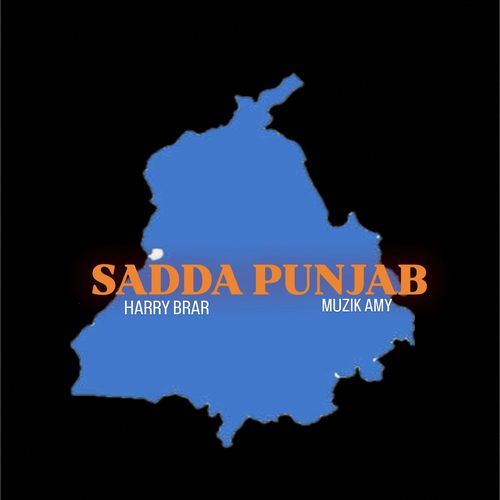 Sadda Punjab