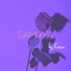 Samaya-NzsYWUVlfHI