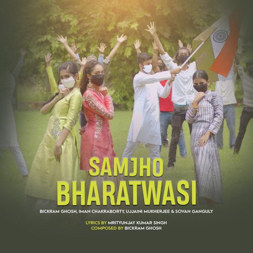 Samjho Bharatwasi_poster_image