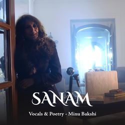 Sanam-JlESezpYdX0