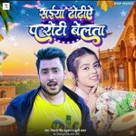 Saniya Dhodiye Pa Roti Belata artwork