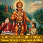 Sankat Mochan Hanuman Ashtak