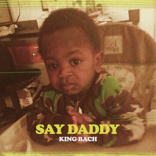 King Bach