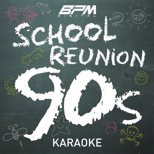 School Reunion: The 90s