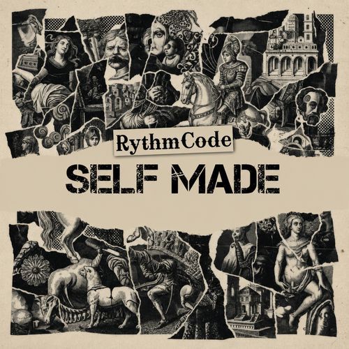 Self Made