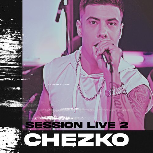 Session Live 2_poster_image