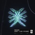 Set Me Free (Extended Mix)