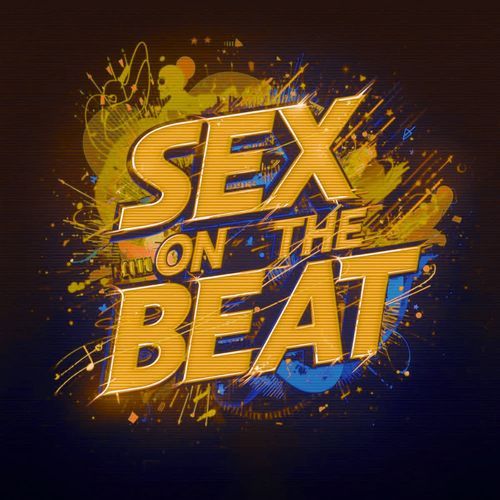 SexOnTheBeat