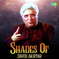 Shades Of Javed Akhtar