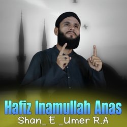 Shan E Umer R.A-KlBafTFUU0M