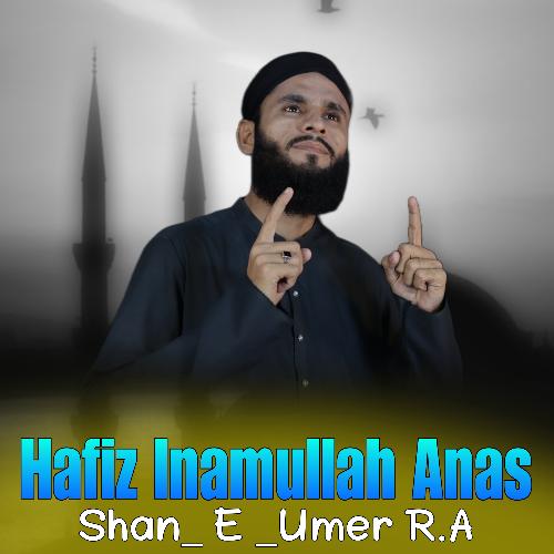 Shan E Umer R.A