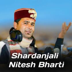 Shardanjali Nitesh Bharti-KjoNSwxlAHw