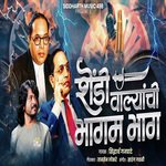 Shendi Walyanchi Bhagam Bhag