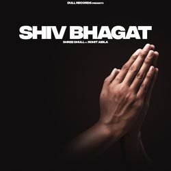 Shiv Bhagat-QB0pQD8HBmA