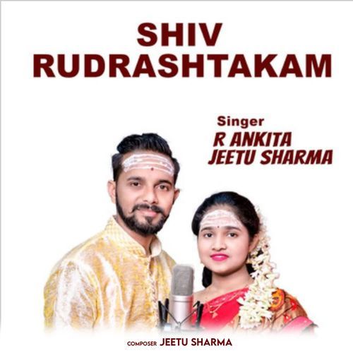 Shiv Rudrashtakam