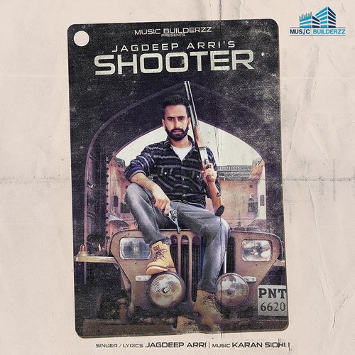 Shooter