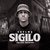 Sigilo