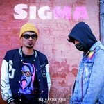 Sigma