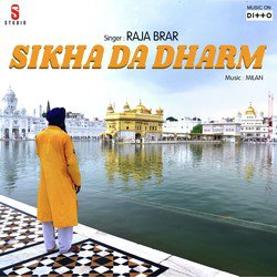 Baba Deep Singh-OAwNZR0CR3Y