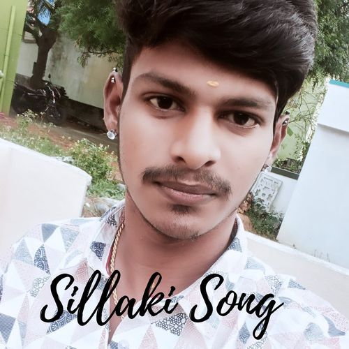  Sillaki Song