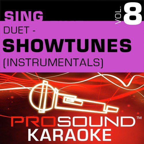 Summer Nights (Karaoke With Background Vocals) [In the Style of Olivia Newton John & John Travolta]