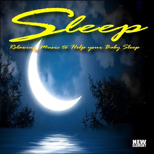 Naptime Toddlers Music Collection cover art