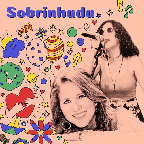 Sobrinhada_poster_image