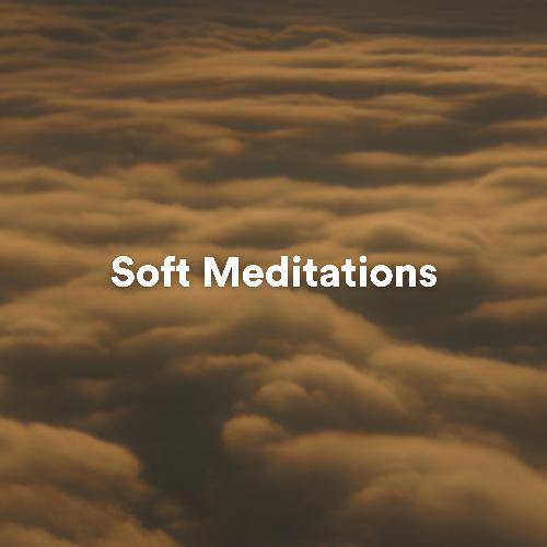 Soft Meditations_poster_image