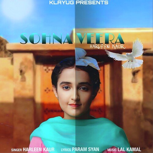 Sohna Veera_poster_image