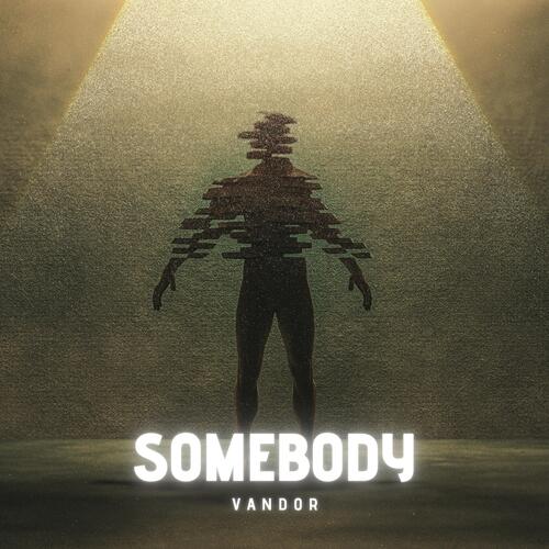 Somebody