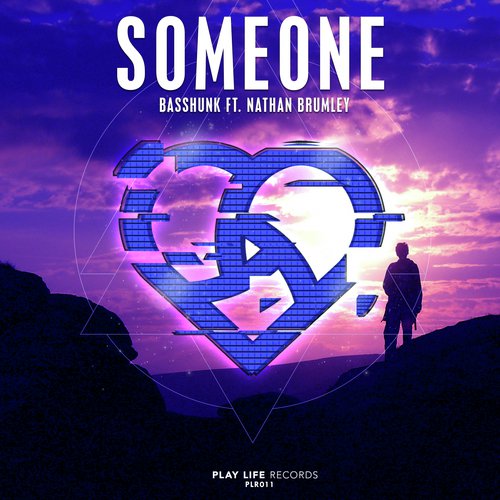 Someone (feat. Nathan Brumley)_poster_image