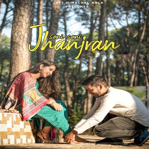 Soni Soni Jhanjran