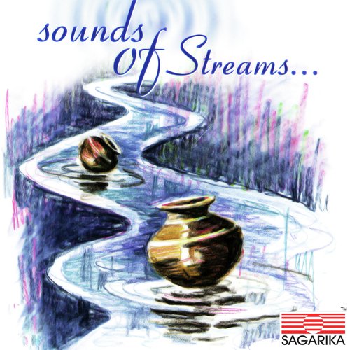 Sounds Of Streams