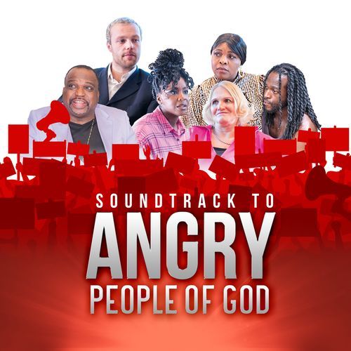 There's Not a Friend Like the Lowly Jesus cover art