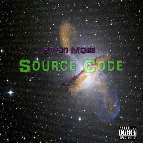 Source Code